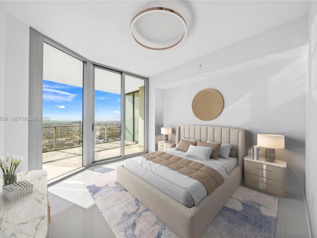 Продажа квартиры #4010 - фото 7487780