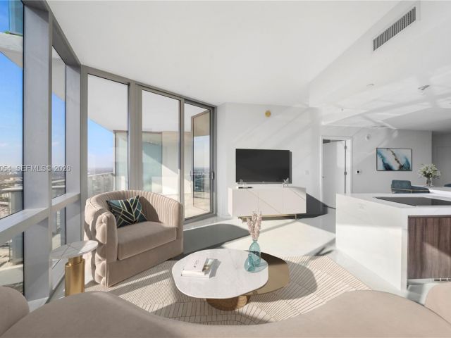 Продажа квартиры #4010 - фото 7487782