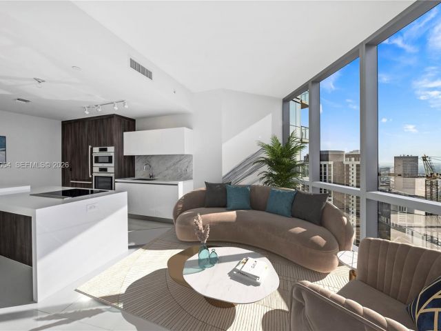 Продажа квартиры #4010 - фото 7487783