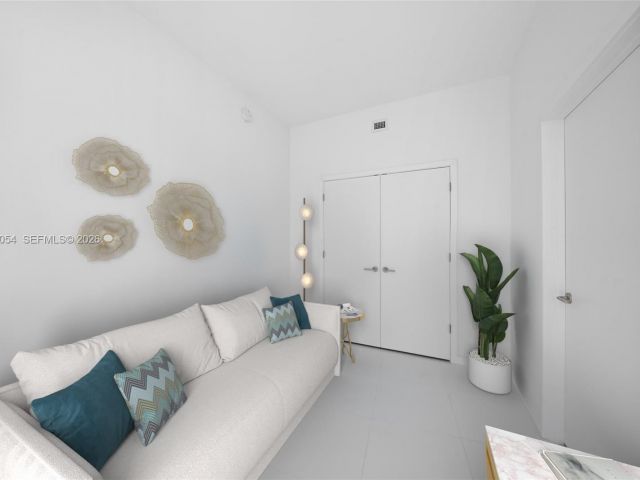 Продажа квартиры #4010 - фото 7487785