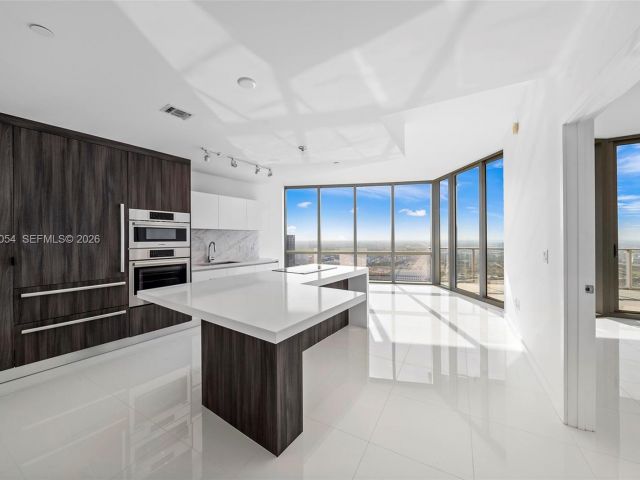 Продажа квартиры #4010 - фото 7487786