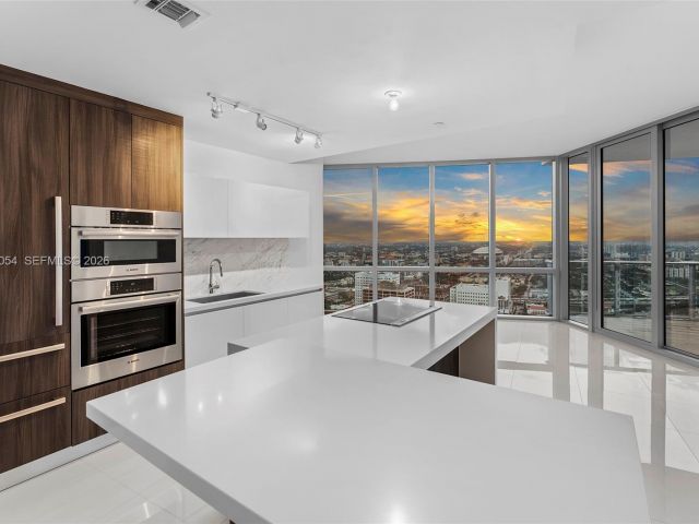 Продажа квартиры #4010 - фото 7487787