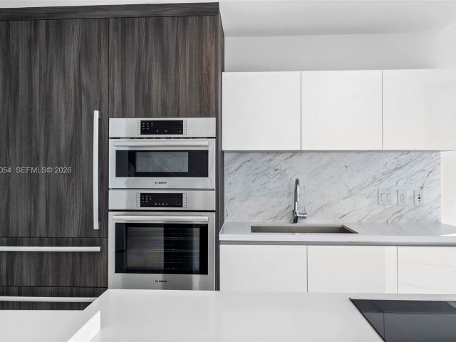 Продажа квартиры #4010 - фото 7487788