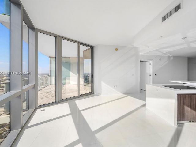 Продажа квартиры #4010 - фото 7487789