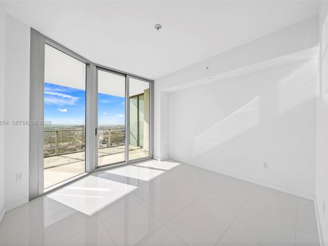 Продажа квартиры #4010 - фото 7487790