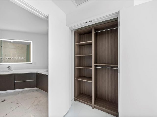 Продажа квартиры #4010 - фото 7487791