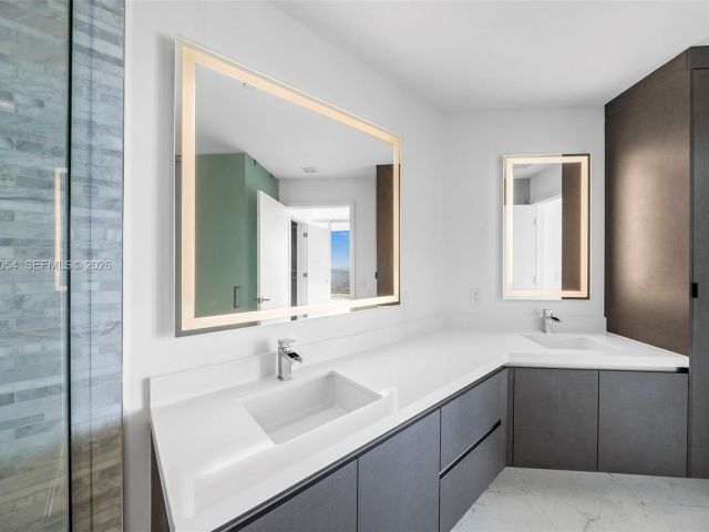 Продажа квартиры #4010 - фото 7487793