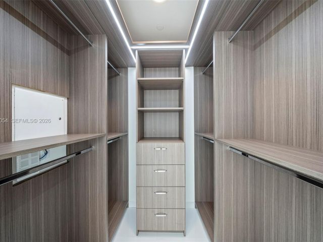 Продажа квартиры #4010 - фото 7487794