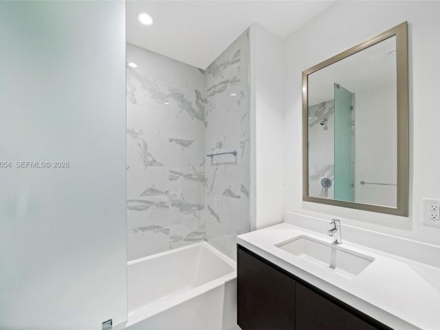 Продажа квартиры #4010 - фото 7487796