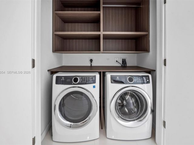 Продажа квартиры #4010 - фото 7487797