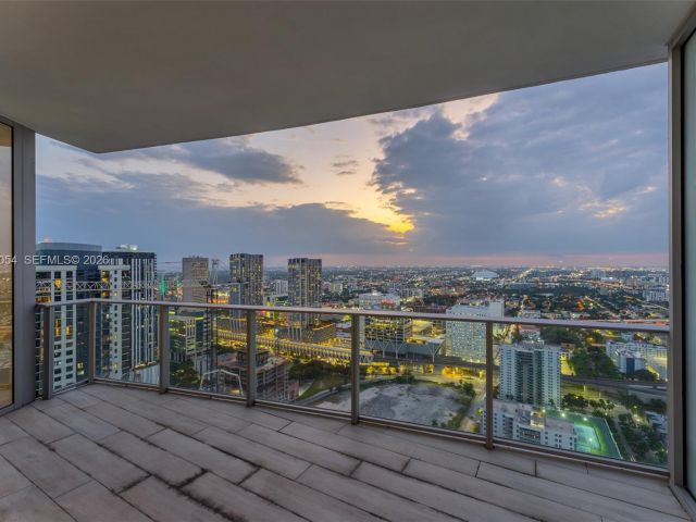 Продажа квартиры #4010 - фото 7487798