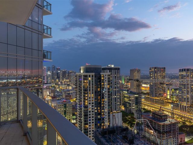 Продажа квартиры #4010 - фото 7487799