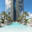 Paramount WorldCenter - Condo - Miami