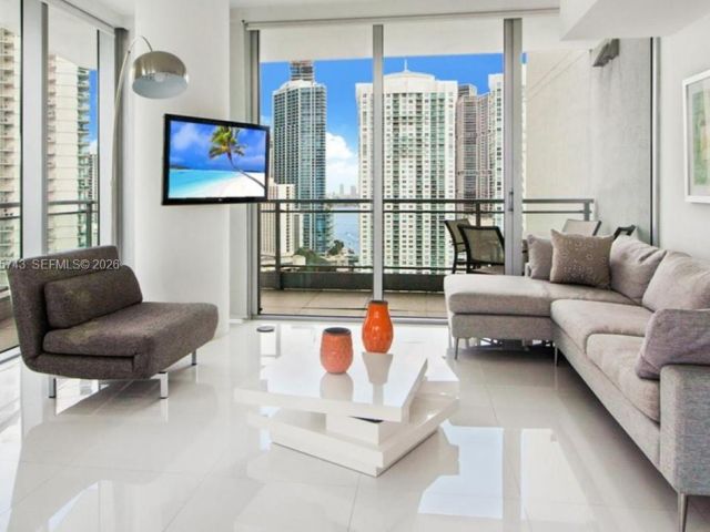 Квартира в аренду номер2510 - фото 7486749