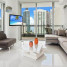 Mint - Condo - Miami