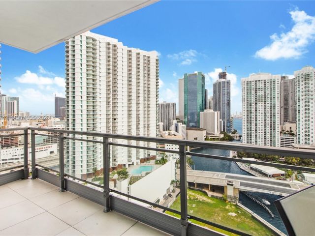 Квартира в аренду номер2510 - фото 7486750