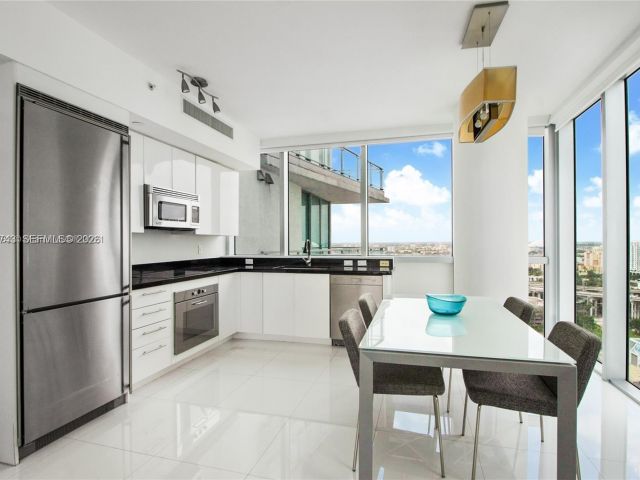 Квартира в аренду номер2510 - фото 7486753