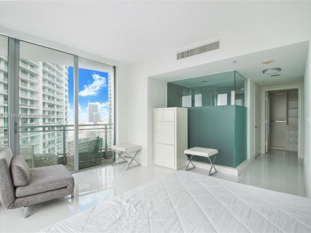 Квартира в аренду номер2510 - фото 7486754