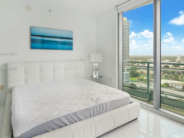 Квартира в аренду номер2510 - фото 7486757