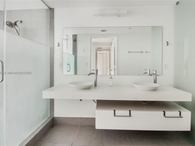 Квартира в аренду номер2510 - фото 7486758