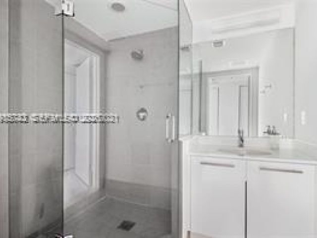 Квартира в аренду номер2510 - фото 7486760