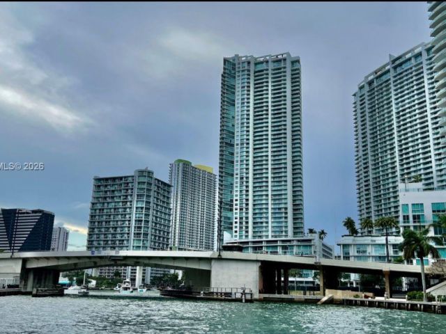 Квартира в аренду номер2510 - фото 7486761