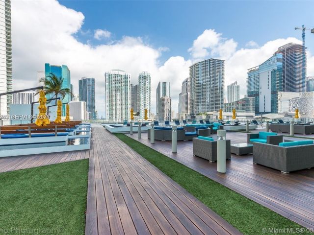 Квартира в аренду номер2510 - фото 7486765