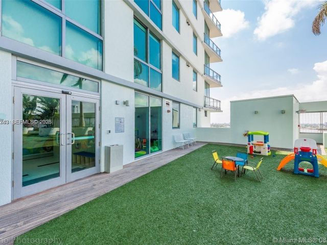 Квартира в аренду номер2510 - фото 7486767