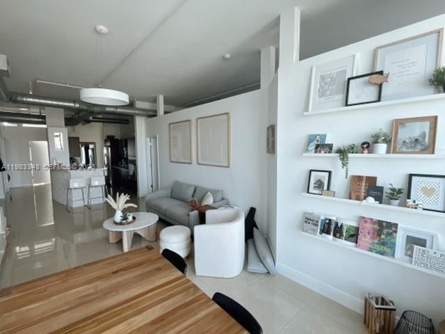 Продажа квартиры #822 - фото 7506564