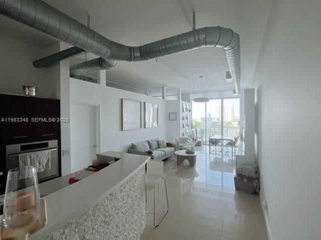 Продажа квартиры #822 - фото 7506565