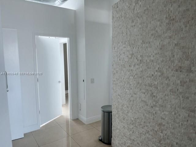 Продажа квартиры #822 - фото 7506566