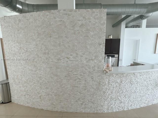 Продажа квартиры #822 - фото 7506567