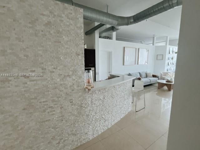 Продажа квартиры #822 - фото 7506568