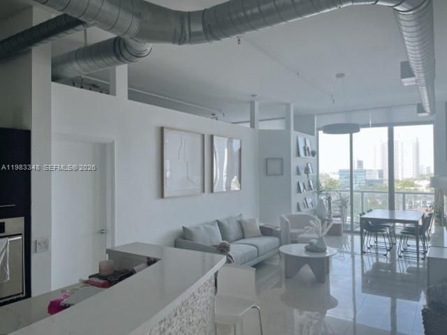 Продажа квартиры #822 - фото 7506569