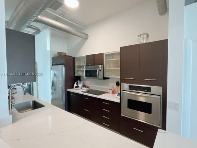 Продажа квартиры #822 - фото 7506570