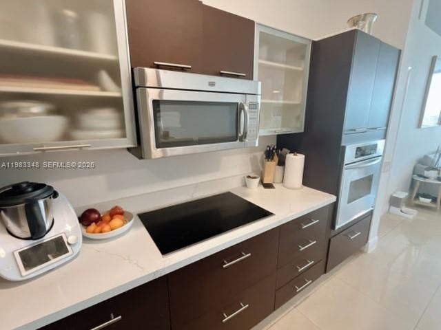 Продажа квартиры #822 - фото 7506571