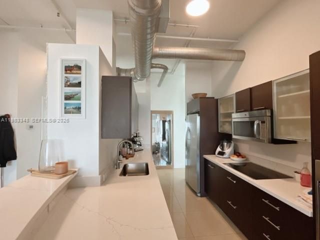 Продажа квартиры #822 - фото 7506572