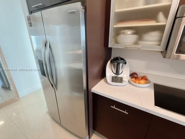 Продажа квартиры #822 - фото 7506574