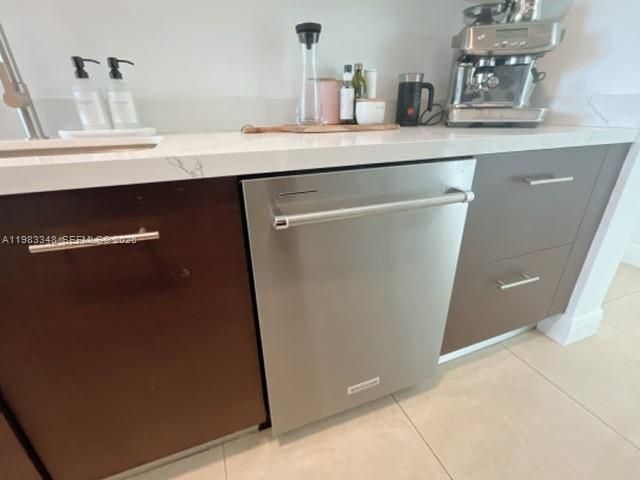 Продажа квартиры #822 - фото 7506575