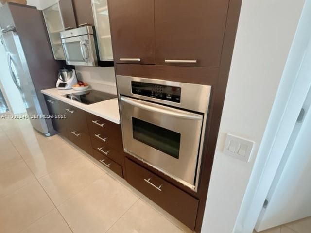 Продажа квартиры #822 - фото 7506576