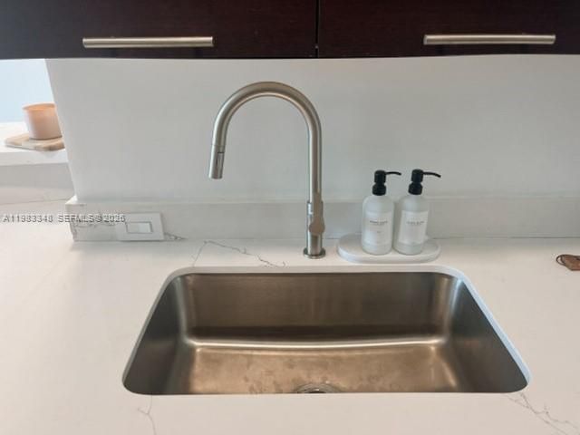 Продажа квартиры #822 - фото 7506577