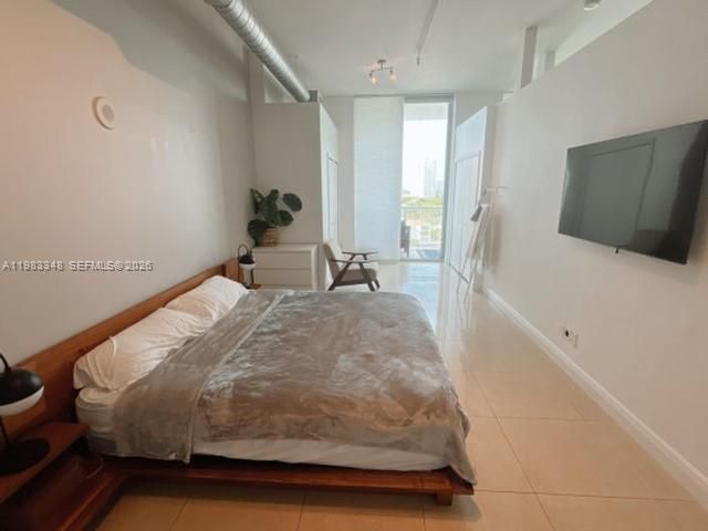 Продажа квартиры #822 - фото 7506580