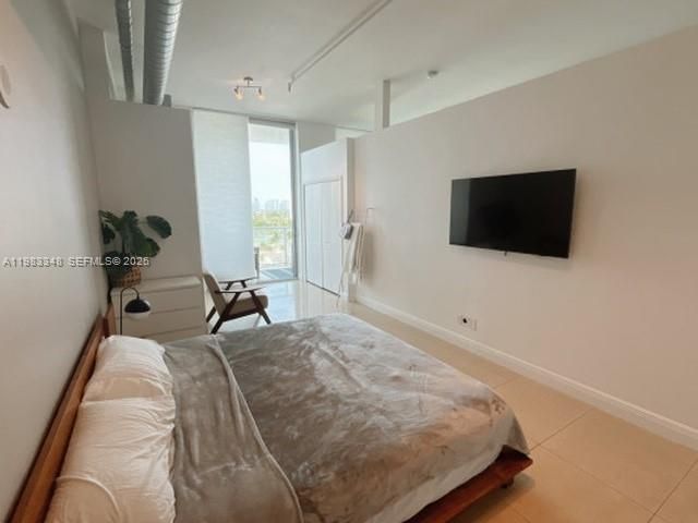 Продажа квартиры #822 - фото 7506582