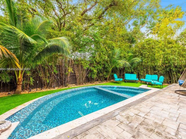 Продажа дома по адресу 232 NW 59th St - фото 7464657