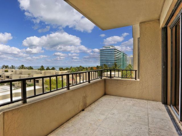 Квартира в аренду номер507 - фото 7491774