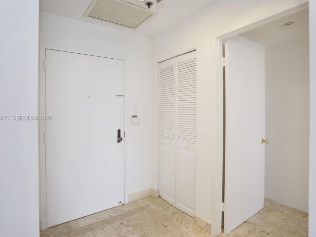 Квартира в аренду номер507 - фото 7491775