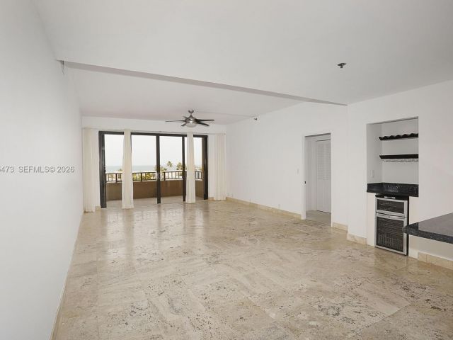 Квартира в аренду номер507 - фото 7491776