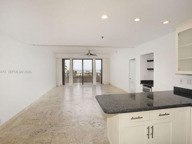 Квартира в аренду номер507 - фото 7491777