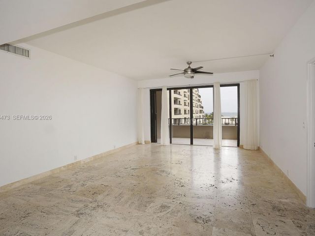 Квартира в аренду номер507 - фото 7491778