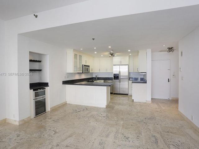 Квартира в аренду номер507 - фото 7491779